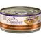 Show in main carousel: Wellness CORE Signature Selects Shredded Boneless Chicken & Beef Entree in Sauce Grain-Free Canned Cat Food, 5.3-oz, case of 12 slide 1 of 12