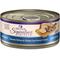 Show in main carousel: Wellness CORE Signature Selects Shredded Boneless Chicken & Chicken Liver Entree in Sauce Grain-Free Natural Canned Cat Food, 5.3-oz, case of 12 slide 1 of 12