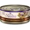 Show in main carousel: Wellness CORE Signature Selects Shredded Boneless Chicken & Turkey Entree in Sauce Grain-Free Natural Canned Cat Food, 5.3-oz, case of 12 slide 1 of 12