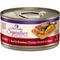 Show in main carousel: Wellness CORE Signature Selects Chunky Beef & Boneless Chicken Entree in Sauce Grain-Free Canned Cat Food, 2.8-oz, case of 12 slide 1 of 12