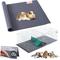 Show in main carousel: LuftPets Waterproof Guinea Pig Cage Liner, Gray, 18 x 79-in slide 1 of 8