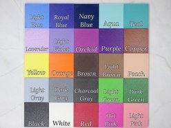 KibbleScoop Personalized Cat Shaped Cat Food Scoop, Black, 5/8-cup slide 2 of 4