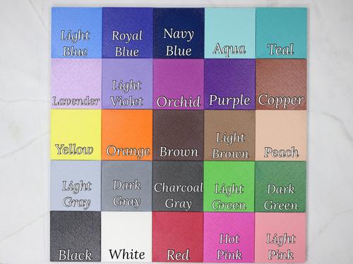 Show full view: KibbleScoop Personalized Cat Shaped Cat Food Scoop, Orange, 1/4-cup slide 4 of 4