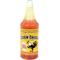 Show in main carousel: Healthy Coat Kickin' Liquid Chicken Feed Supplement, 32-fl oz bottle slide 1 of 2