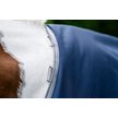 Show in main carousel: Amigo 1200D 250g X-Large Horse Turnout, Navy, Titanium Grey, Silver, 69-in slide 2 of 6