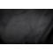 Show in main carousel: Amigo 100g Quarter Horse Stable Blanket, Black, Silver, 68-in slide 2 of 6