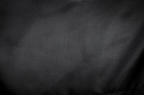 Show full view: Amigo 100g Quarter Horse Stable Blanket, Black, Silver, 68-in slide 2 of 6