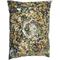 Show in main carousel: Bird Pro Fortified Parrot Domestic Bird Food, 5-lb bag slide 2 of 2