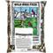 Show in main carousel: Bird Pro Fortified Parrot Domestic Bird Food, 5-lb bag slide 1 of 2