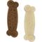Show in main carousel: Chew King by Mammoth Nylon Bone Tough Dog Chew Toy, 2 count slide 1 of 9