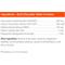 Show in main carousel: Nutramax Cosequin Joint Health Supplement with Glucosamine, Chondroitin, MSM & HA Chewable Tablet for Dogs, 150-count slide 7 of 11