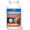 Show in main carousel: Nutramax Cosequin Joint Health Supplement with Glucosamine, Chondroitin, MSM & HA Chewable Tablet for Dogs, 150-count slide 1 of 12