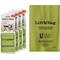 Show in main carousel: Neater Pets Lift N' Bag Extra-Capacity Dog Poop Bags, Green, 14 x 9.5-in, 180 coun slide 1 of 7