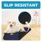 Show in main carousel: LuftPets Super Absorbent Washable Dog Training Pads, 2 count, 24 x 36-in slide 8 of 9