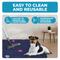 Show in main carousel: LuftPets Super Absorbent Washable Dog Training Pads, 2 count, 24 x 36-in slide 3 of 9