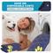 Show in main carousel: LuftPets Super Absorbent Washable Dog Training Pads, 2 count, 18 x 24-in slide 9 of 9