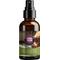 Show in main carousel: PawTides Gut Health & Digestive Aid Supplement Spray for Dogs & Cats, 2-fl oz bottle slide 1 of 4