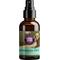 Show in main carousel: PawTides Pampered Pet Skin & Coat Supplement Spray for Dogs & Cats, 2-fl oz bottle slide 1 of 4