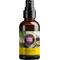 Show in main carousel: PawTides Chillax Calming Supplement Spray for Dogs & Cats, 2-fl oz bottle slide 1 of 4