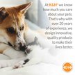 Show in main carousel: K&H Pet Products Original Steel Frame Cot Outdoor Elevated Dog Bed, Realtree Edge, Camo/Black Mesh, Large slide 9 of 13