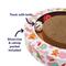 Show in main carousel: Frisco Holiday Scratch & Roll Cardboard Scratcher Cat Toy with Catnip slide 4 of 9