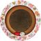 Show in main carousel: Frisco Holiday Scratch & Roll Cardboard Scratcher Cat Toy with Catnip slide 5 of 9