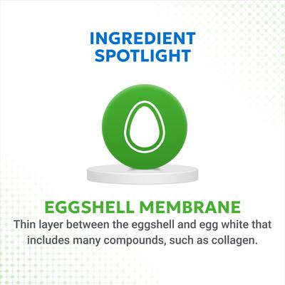 Show full view: Nutramax Laboratories Cosequin Elements Chewable Tablets Joint Health Supplement for Dogs, 75 count slide 7 of 11