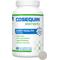 Show in main carousel: Nutramax Laboratories Cosequin Elements Chewable Tablets Joint Health Supplement for Dogs, 75 count slide 1 of 11