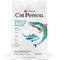 Show in main carousel: Cat Person by Weruva Salmon & Tuna Grain-Free Dry Cat Food, 6.5-lb bag slide 1 of 11