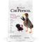 Show in main carousel: Cat Person by Weruva Duck & Turkey Grain-Free Dry Cat Food, 6.5-lb bag slide 1 of 11