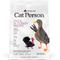 Show in main carousel: Cat Person by Weruva Duck & Turkey Grain-Free Dry Cat Food, 4-lb bag slide 1 of 11