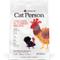 Show in main carousel: Cat Person by Weruva Chicken & Turkey Grain-Free Dry Cat Food, 4-lb bag slide 1 of 11