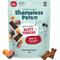 Show in main carousel: Shameless Pets Beef Up Meaty Tenders Soft & Chewy Dog Treats, 8-oz bag slide 1 of 8