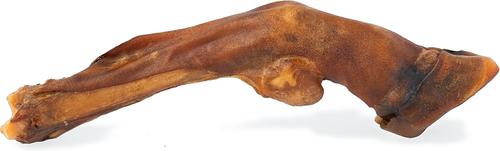 Show full view: Roam Billy Goat Dog Bones slide 4 of 6