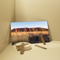 Roam Wild Billy Goat Chicken-Free Jerky Dog Treats, 5-oz pouch slide 2 of 5