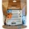 Show in main carousel: Roam Assorted Novel Protein Sampler Value Pack Dog Bones slide 3 of 5