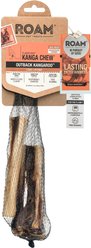 Roam Kanga Chew Outback Kangaroo Dog Bones