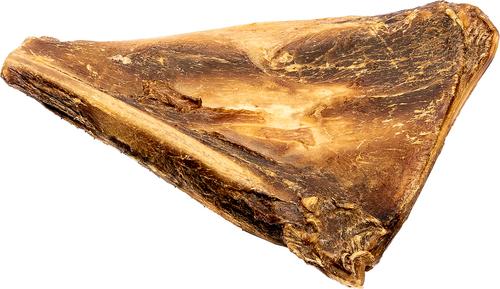 Show full view: Roam Bucky Chucky Grasslands Venison Dog Bones slide 4 of 6