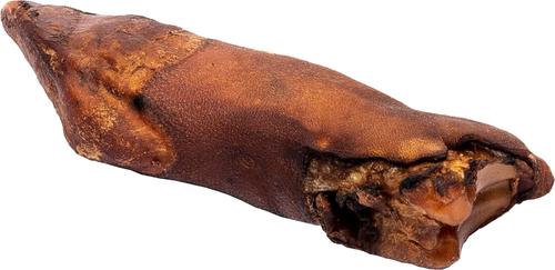 Show full view: Roam Bucky Hoof Grasslands Venison Dog Bones slide 4 of 6