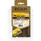 Show in main carousel: Roam Wild Billy Goat Chicken-Free Jerky Dog Treats, 5-oz pouch slide 1 of 6