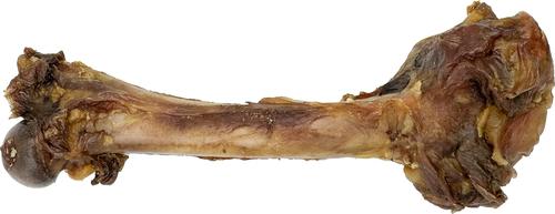 Show full view: Roam Wild-B Boar Dog Bones slide 4 of 4