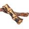Show in main carousel: Roam Roo in Two Outback Kangaroo Tail Dog Bones, 2 count slide 4 of 6