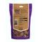 Show in main carousel: Roam Wild Boar Toppers Chicken-Free Soft & Chewy Training Dog Treats, 4-oz bag slide 3 of 5