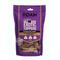 Show in main carousel: Roam Wild Boar Toppers Chicken-Free Soft & Chewy Training Dog Treats, 4-oz bag slide 1 of 5