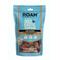 Show in main carousel: Roam Ostrich Toppers Chicken-Free Soft & Chewy Training Dog Treats, 4-oz bag slide 1 of 6
