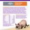 Show in main carousel: Wellness Complete Health Age Advantage Chicken Pate Wet Cat Food, 3-oz can, 24 count slide 8 of 11
