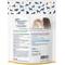 Show in main carousel: ProDen Plaqueoff System Holistic Oral Care Kitten Dental Cat Treats, 3-oz bag, count varies slide 3 of 9