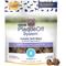 Show in main carousel: ProDen Plaqueoff System Holistic Oral Care Puppy Dental Dog Treats, 6-oz bag, count varies slide 1 of 9