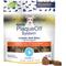 Show in main carousel: ProDen Plaqueoff System Holistic Oral Care Support Adult Dental Dog Treats, 6-oz bag, count varies slide 1 of 9