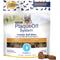 Show in main carousel: ProDen Plaqueoff System Holistic Oral Care with Hip & Joint Adult Dental Dog Treats, 6-oz bag, count varies slide 1 of 10